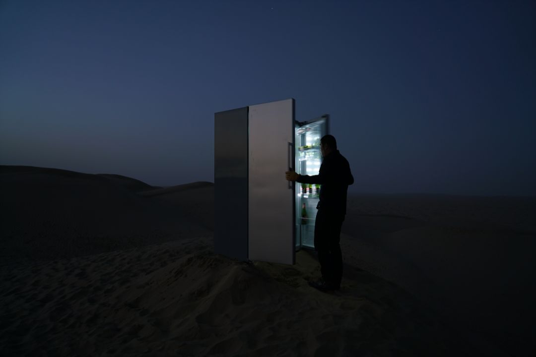 乱涂乱画成就艺术,喜欢在纸上乱涂乱画心理