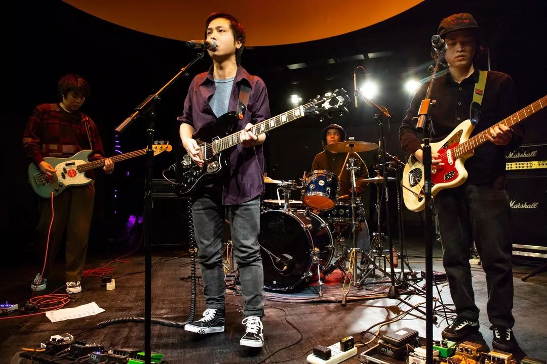 乱涂乱画成就艺术,喜欢在纸上乱涂乱画心理