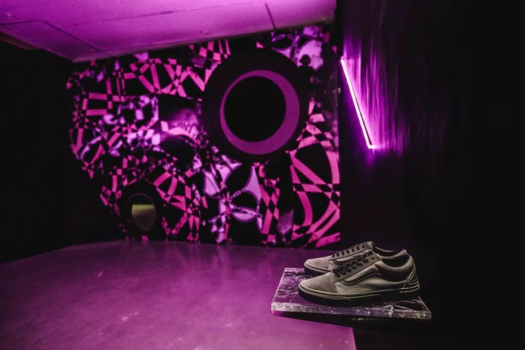 乱涂乱画成就艺术,喜欢在纸上乱涂乱画心理