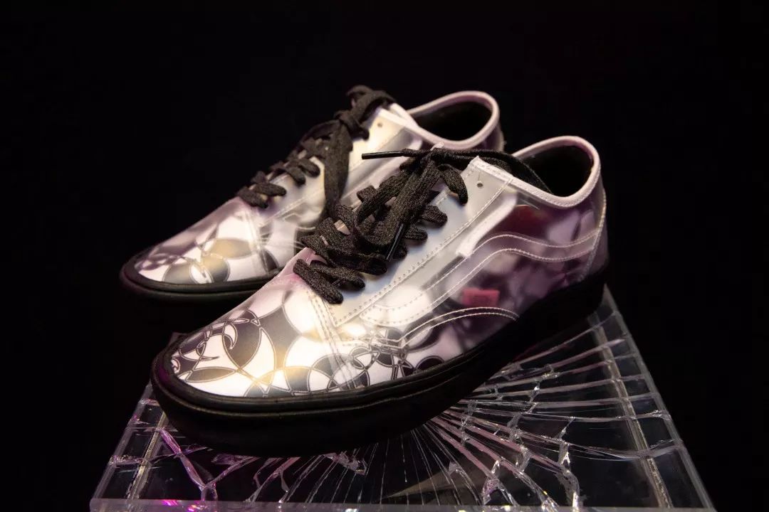 乱涂乱画成就艺术,喜欢在纸上乱涂乱画心理