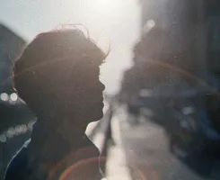 强者都具备的4个特征,真正的强者身上有这四个特征