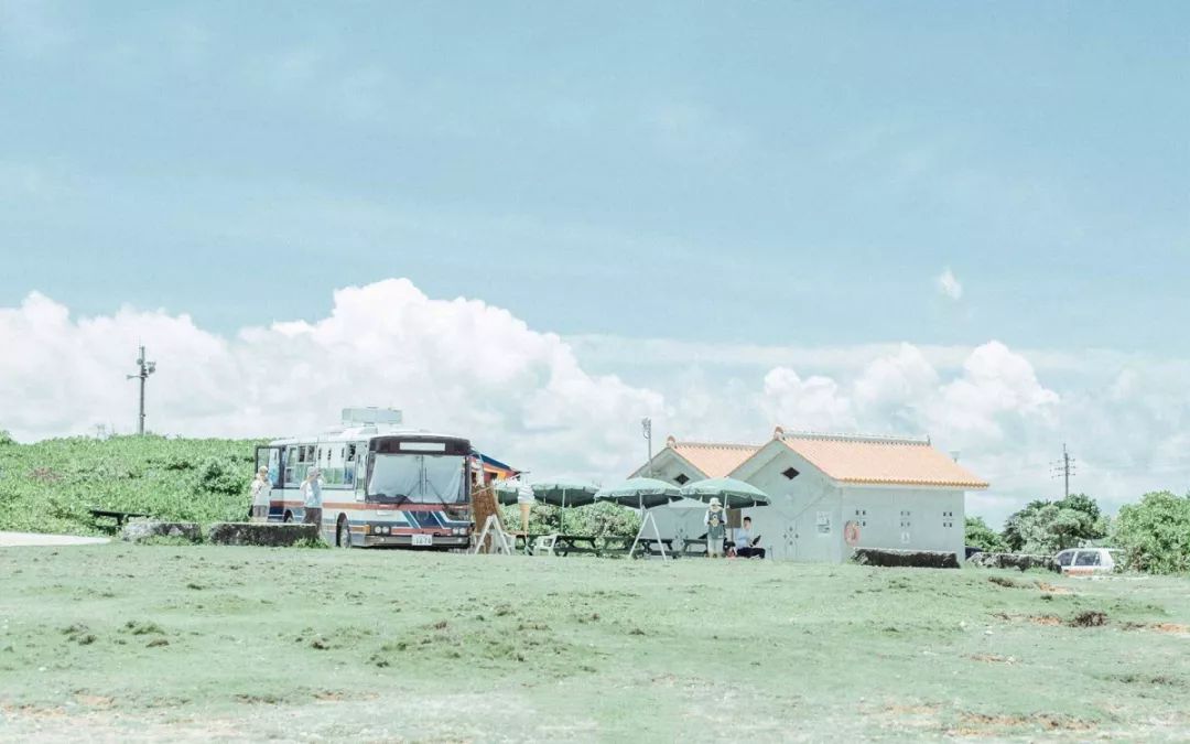 强者都具备的4个特征,真正的强者身上有这四个特征