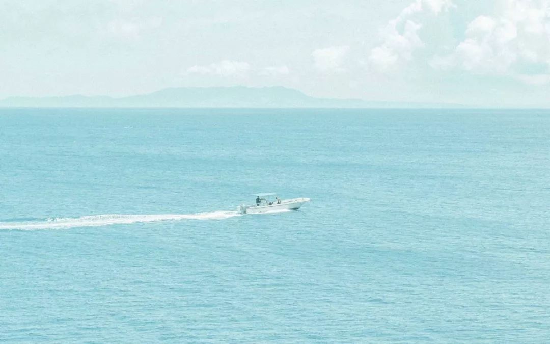 强者都具备的4个特征,真正的强者身上有这四个特征