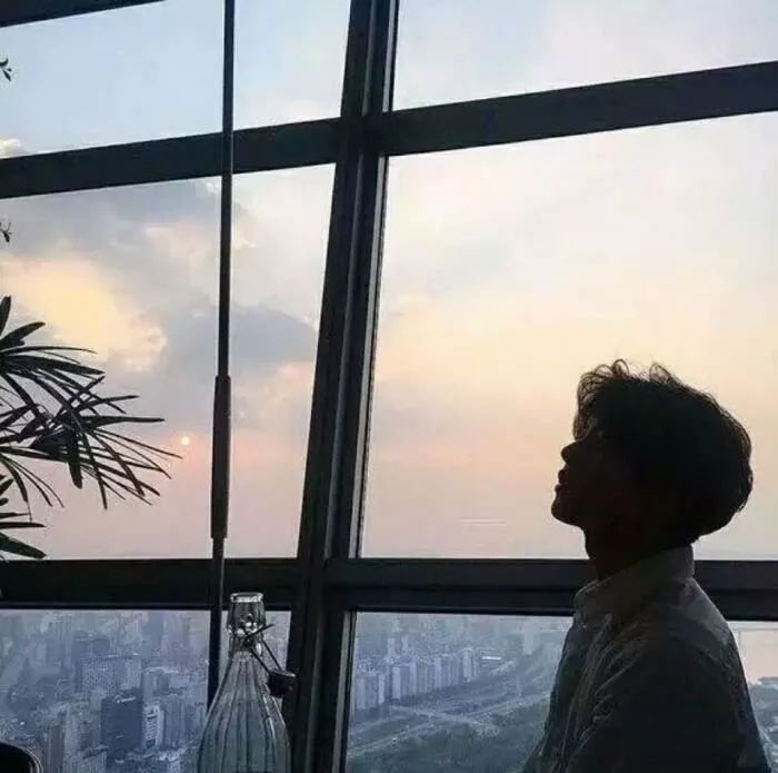 强者都具备的4个特征,真正的强者身上有这四个特征