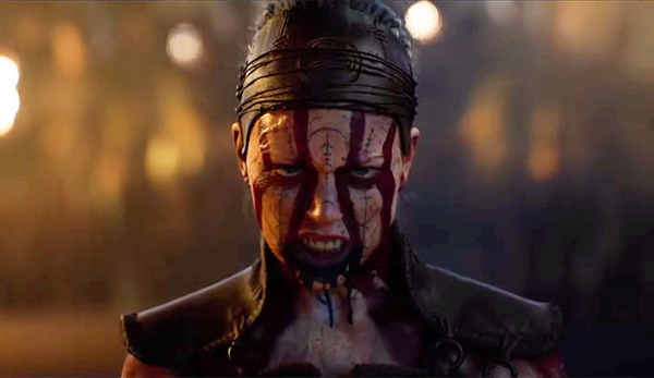 微软公布新游戏主机xboxseriesx,微软xboxseriess和xboxonex