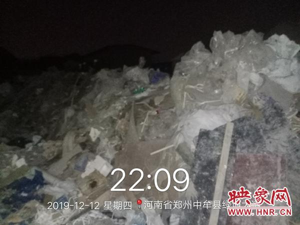 郑州融创观澜壹号值不值得买,融创观澜壹号中牟真实评价