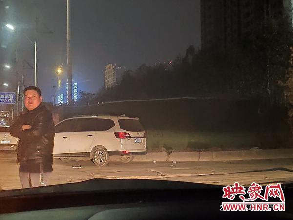 郑州融创观澜壹号值不值得买,融创观澜壹号中牟真实评价