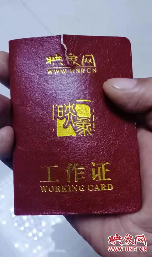 郑州融创观澜壹号值不值得买,融创观澜壹号中牟真实评价