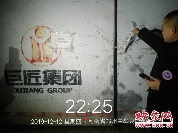 郑州融创观澜壹号值不值得买,融创观澜壹号中牟真实评价