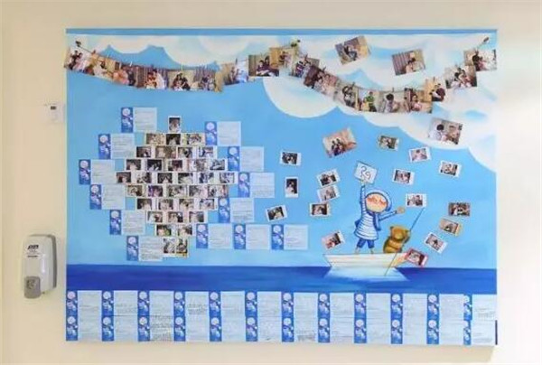 青岛和睦家医院月子中心,青岛和睦家医院孕妇价格