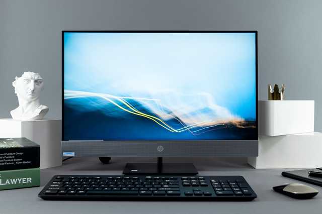 主机被ban,主机被击穿后还能开机吗