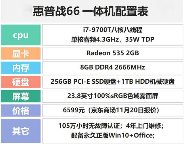 主机被ban,主机被击穿后还能开机吗