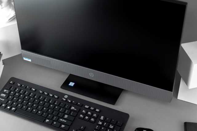 主机被ban,主机被击穿后还能开机吗