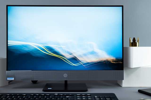 主机被ban,主机被击穿后还能开机吗