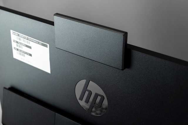 主机被ban,主机被击穿后还能开机吗