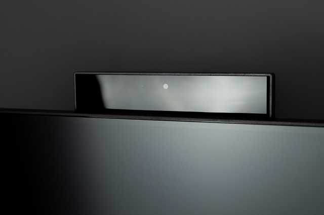 主机被ban,主机被击穿后还能开机吗