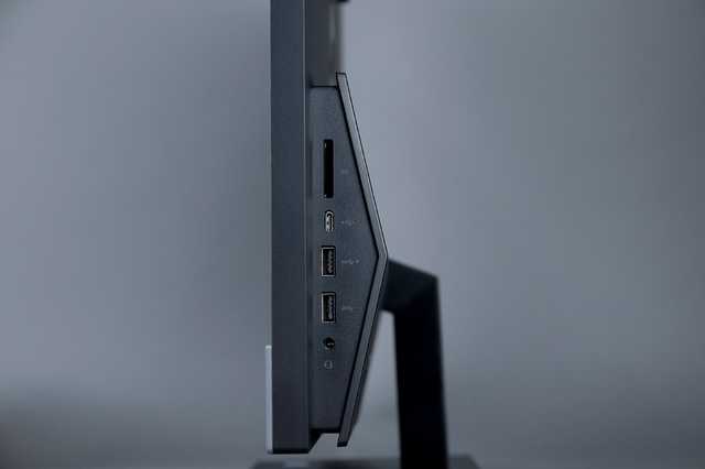 主机被ban,主机被击穿后还能开机吗