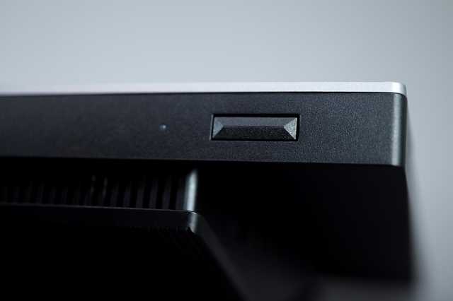 主机被ban,主机被击穿后还能开机吗