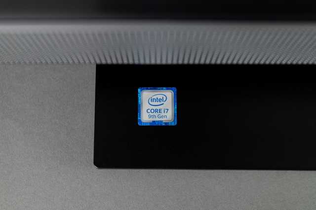 主机被ban,主机被击穿后还能开机吗