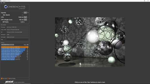 主机被ban,主机被击穿后还能开机吗