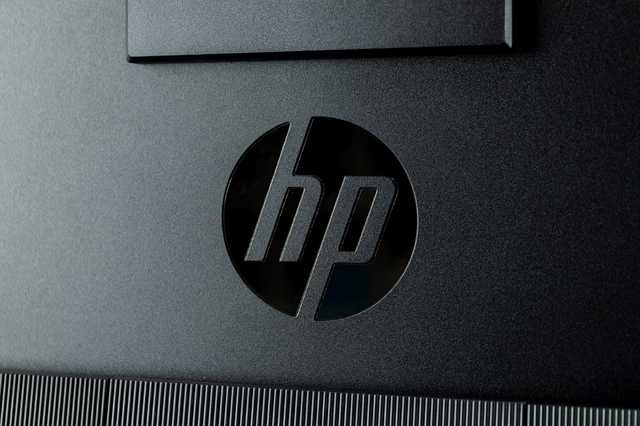 主机被ban,主机被击穿后还能开机吗