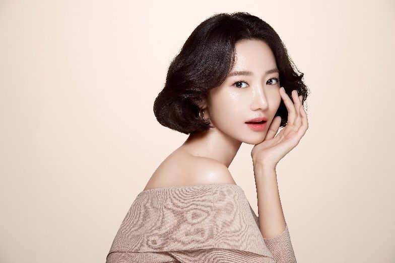 mcc韩国原装进口彩妆,韩国进口mcc彩妆官方旗舰店