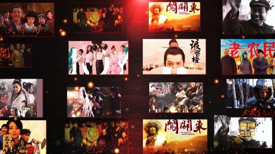 乐赢，2020！山东影视乐拍商城，开启乐赢新征程