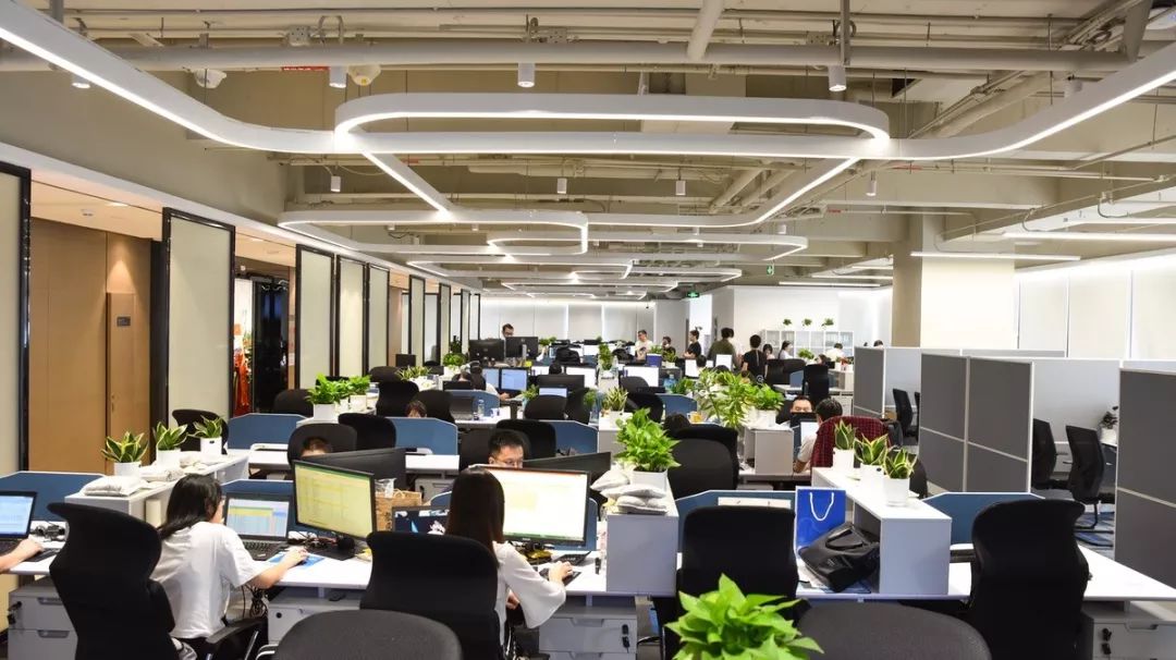 腾讯投资小熊u租在哪里,腾讯小熊u租估值