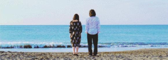 10个幽默搞笑句子,100个俏皮的幽默句子