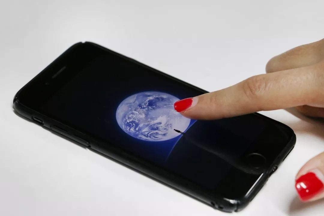 微信聊天潜规则,微信聊天高情商发消息