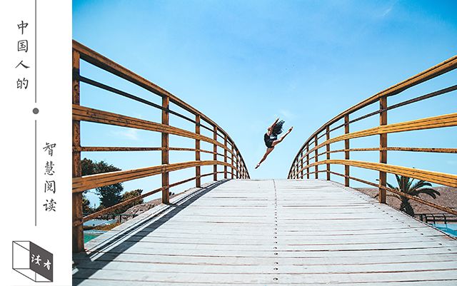 微信聊天潜规则,微信聊天高情商发消息