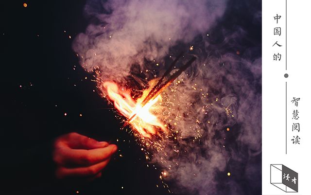 微信聊天潜规则,微信聊天高情商发消息