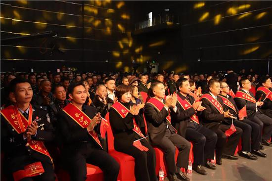 湖南长沙2020最美退役军人,2020湖南最美退役军人公示