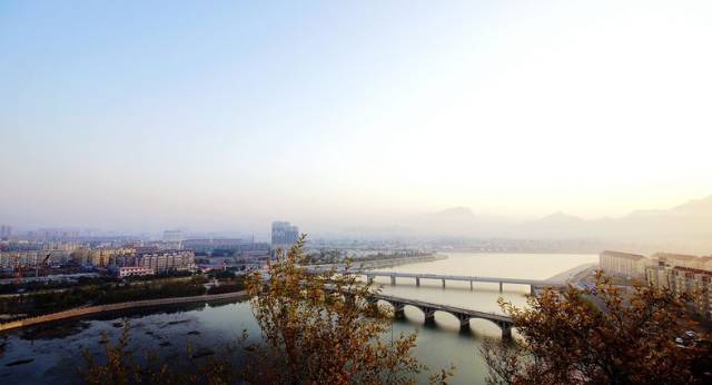 最新消息！从哈尔滨去北京只需4个半小时，比坐飞机还方便