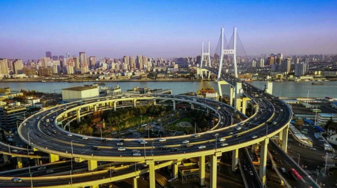 吉林省招商引资优惠政策最新,吉林省重点招商引资企业青旅