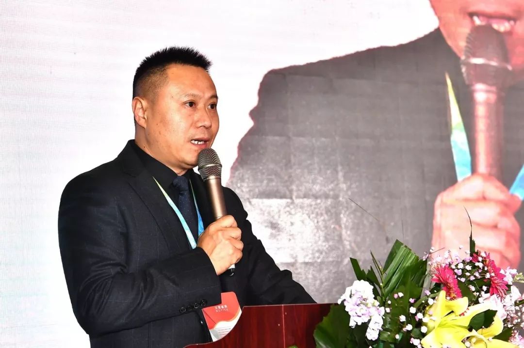 纺织头条|安徽推进长三角产业一体化进程,构建新型纺织服装产业生态体系!首届安徽国际纺织服装产业博览会在合肥举办