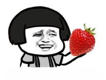 最便宜的草莓采摘方法,草莓采摘攻略怎样摘下来