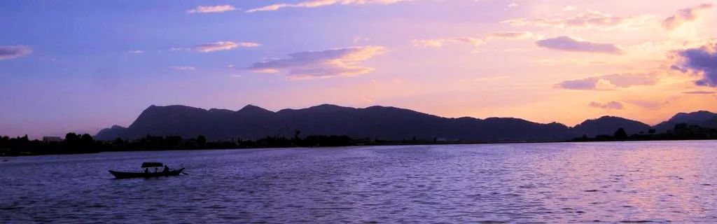 昆明春城秀图片,昆明春城景色