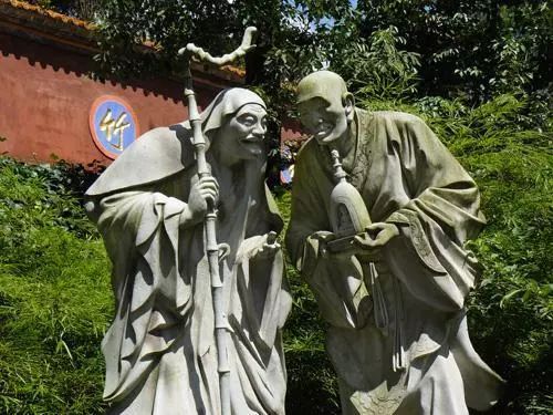 昆明春城秀图片,昆明春城景色