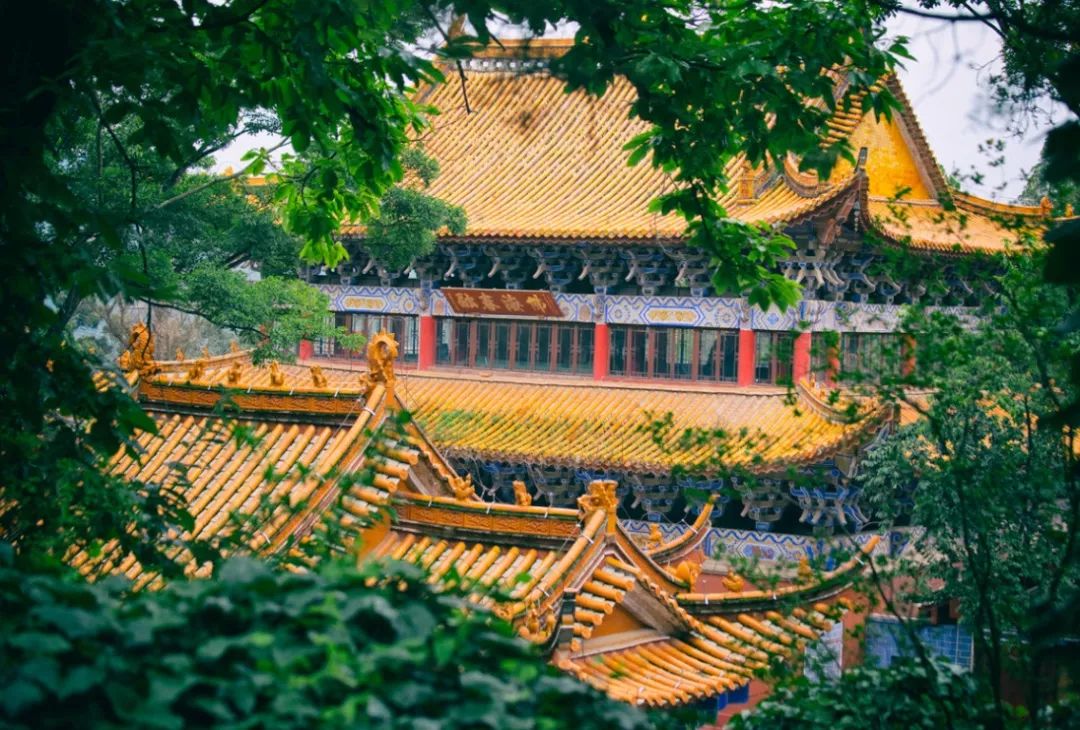 昆明春城秀图片,昆明春城景色