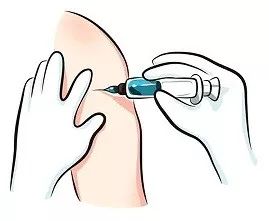 安徽合肥医院儿科爆满,安徽医科大学第一附属医院儿科