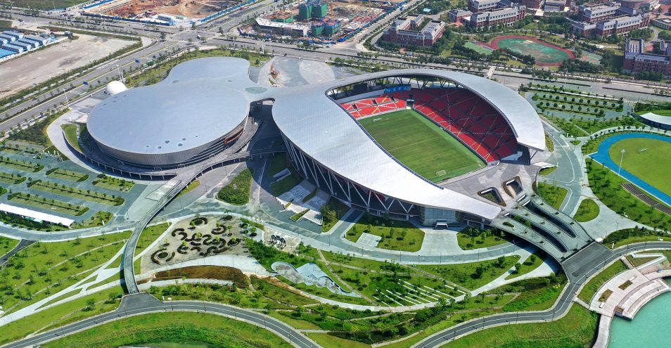 星空屋顶网红打卡点,星空屋顶网红打卡点陕西