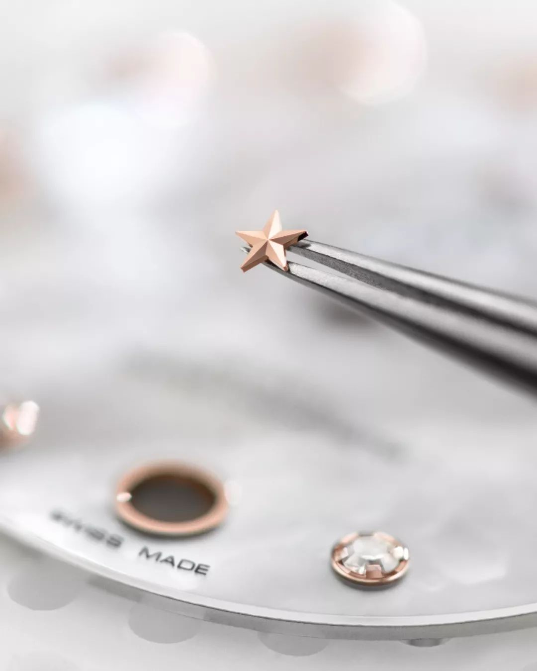 星座和性格有关系吗,星座性格特点优缺点