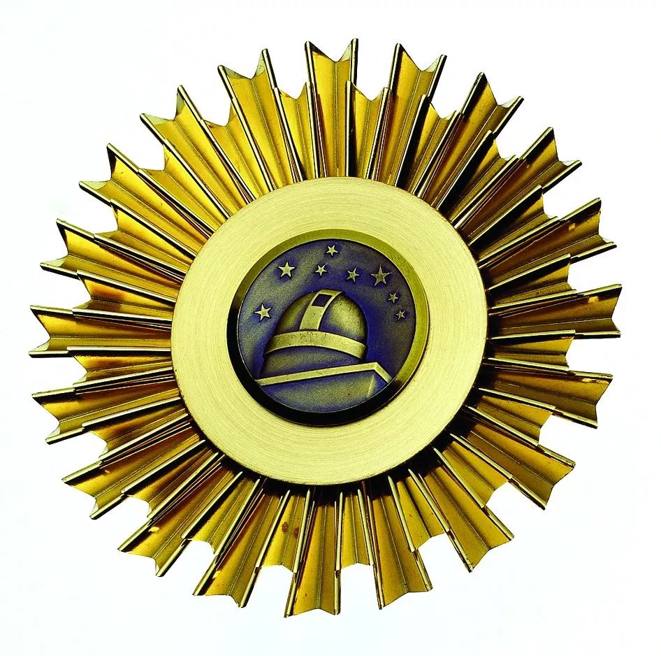 星座和性格有关系吗,星座性格特点优缺点