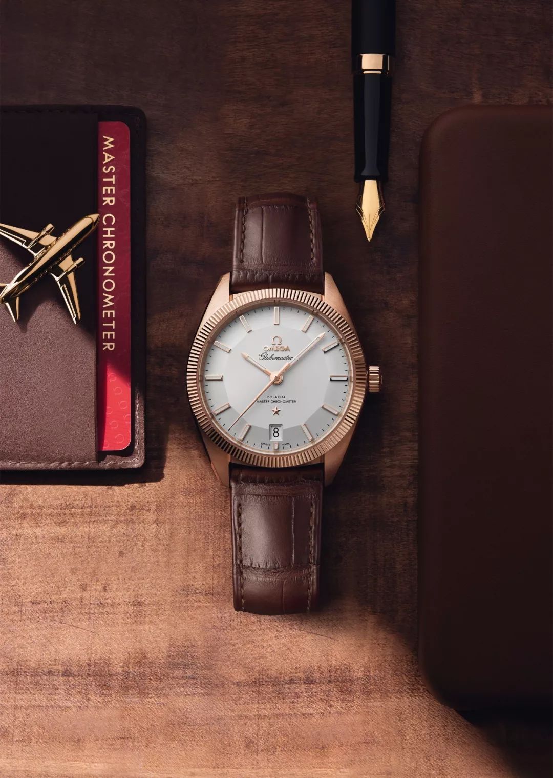 星座和性格有关系吗,星座性格特点优缺点