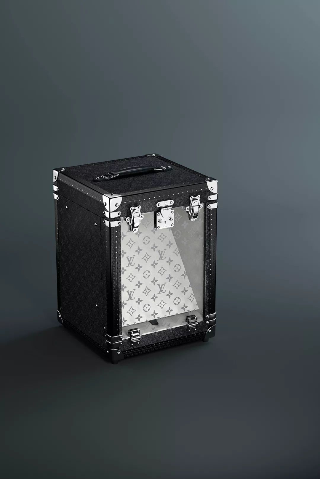 ysl圣罗兰有避孕套吗 (圣罗兰ysl避孕套)