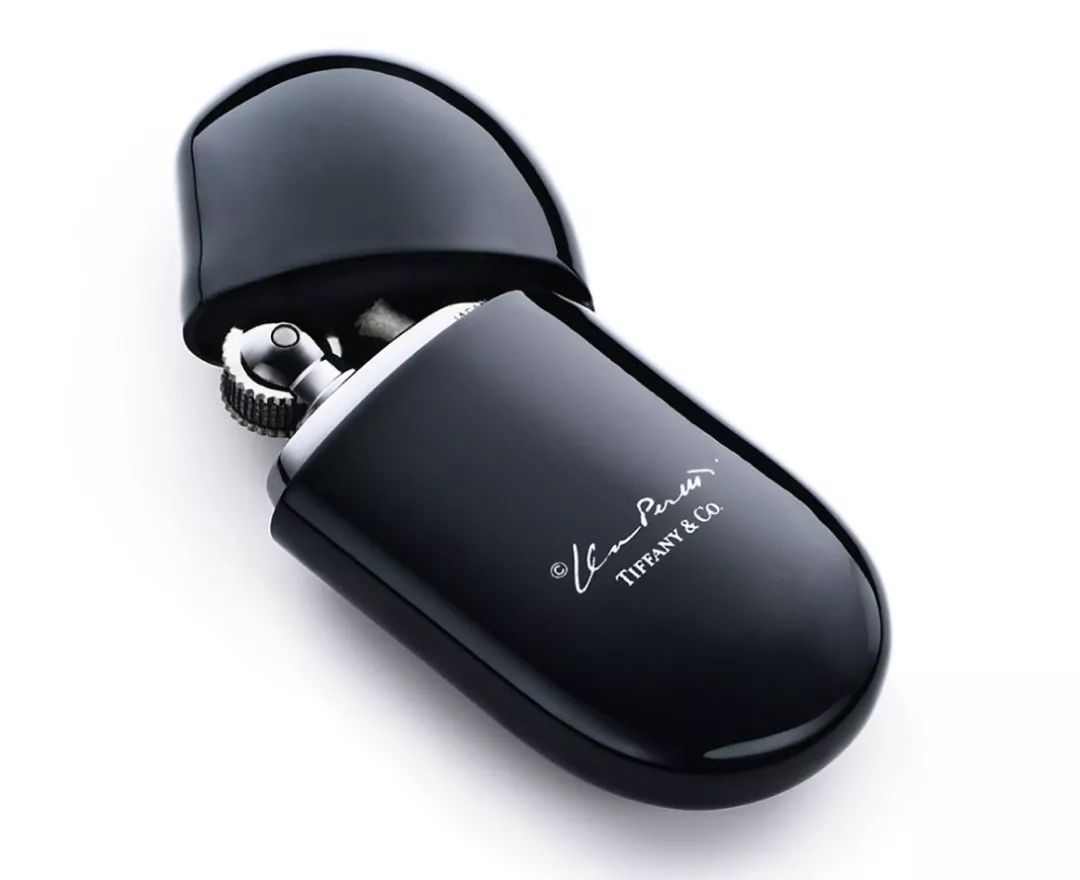 ysl圣罗兰有避孕套吗 (圣罗兰ysl避孕套)