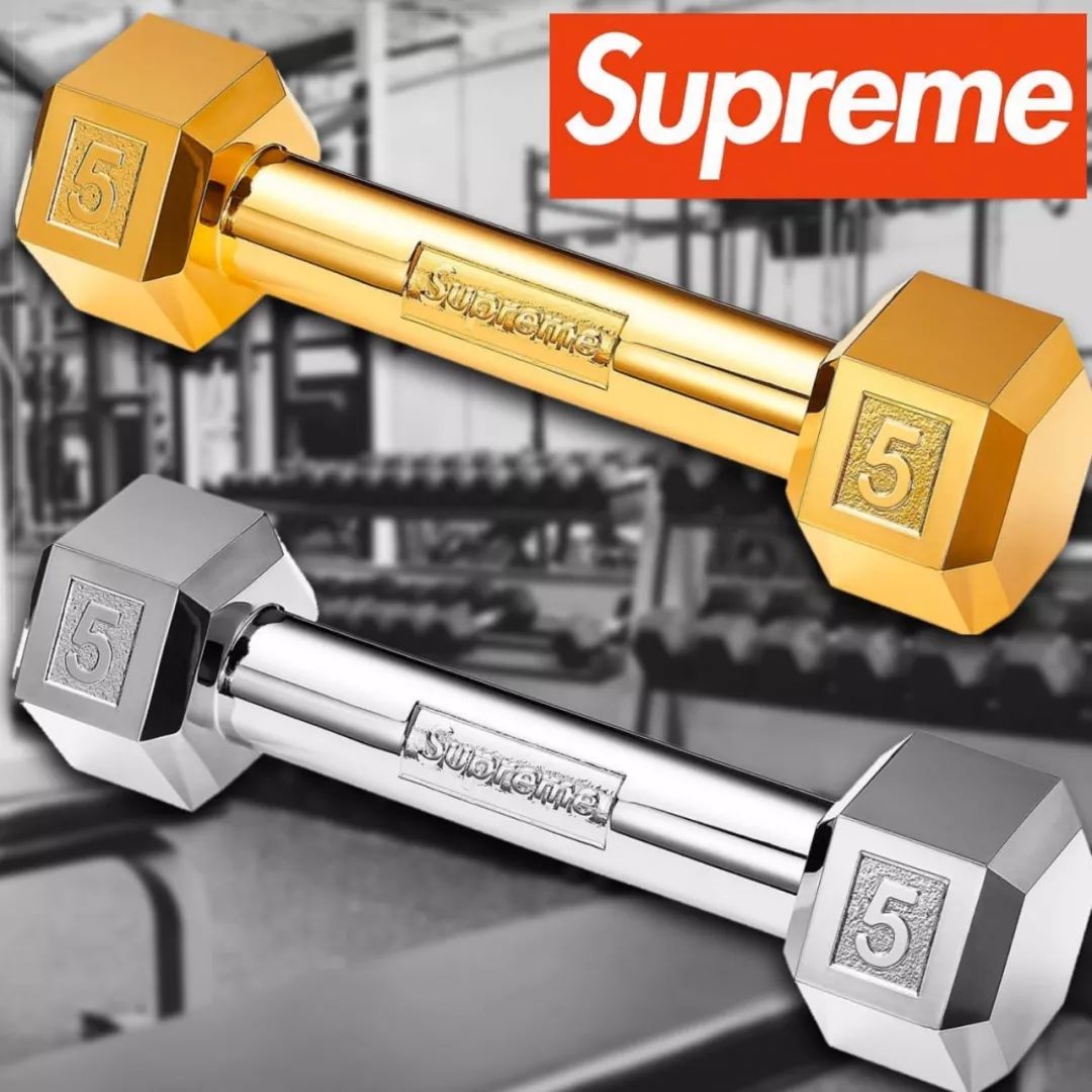 ysl圣罗兰有避孕套吗 (圣罗兰ysl避孕套)