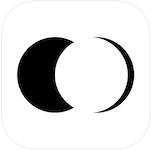 摄影的黄金时段和蓝调时段app,最适合拍日出与日落的相机app