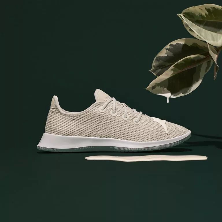 一千朵花填充出的「羽绒衫」|会烂吗？保暖吗？